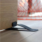 Limited Time: 30% OFF⚡ 2pcs Multi-Function Door Stopper Wedge Holder
