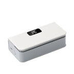 Limited Time: 30% OFF⚡Portable Rechargeable Handheld Bag Heat Sealer, 6‑Speed Adjustable, 100‑300 Times on Full Charge