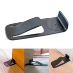 Limited Time: 30% OFF⚡ 2pcs Multi-Function Door Stopper Wedge Holder