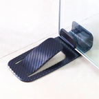 Limited Time: 30% OFF⚡ 2pcs Multi-Function Door Stopper Wedge Holder
