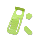 Limited Time: 30% OFF⚡ 2pcs Multi-Function Door Stopper Wedge Holder