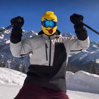 Limited Time: 30% OFF⚡ Ski Mask