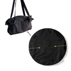 LDQ The bag that picks upin seconds