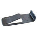 Limited Time: 30% OFF⚡ 2pcs Multi-Function Door Stopper Wedge Holder