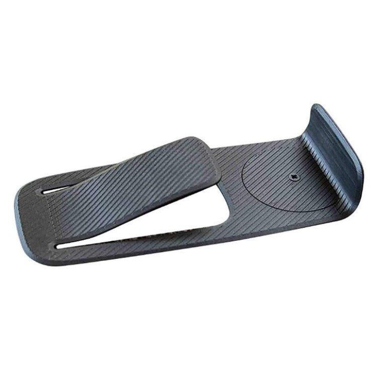 Limited Time: 30% OFF⚡ 2pcs Multi-Function Door Stopper Wedge Holder