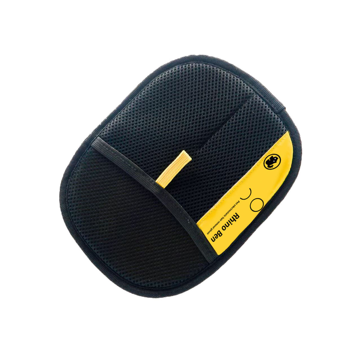 Limited Time: 30% OFF⚡ 2PCS The Static Pet Fur Remover Mitt